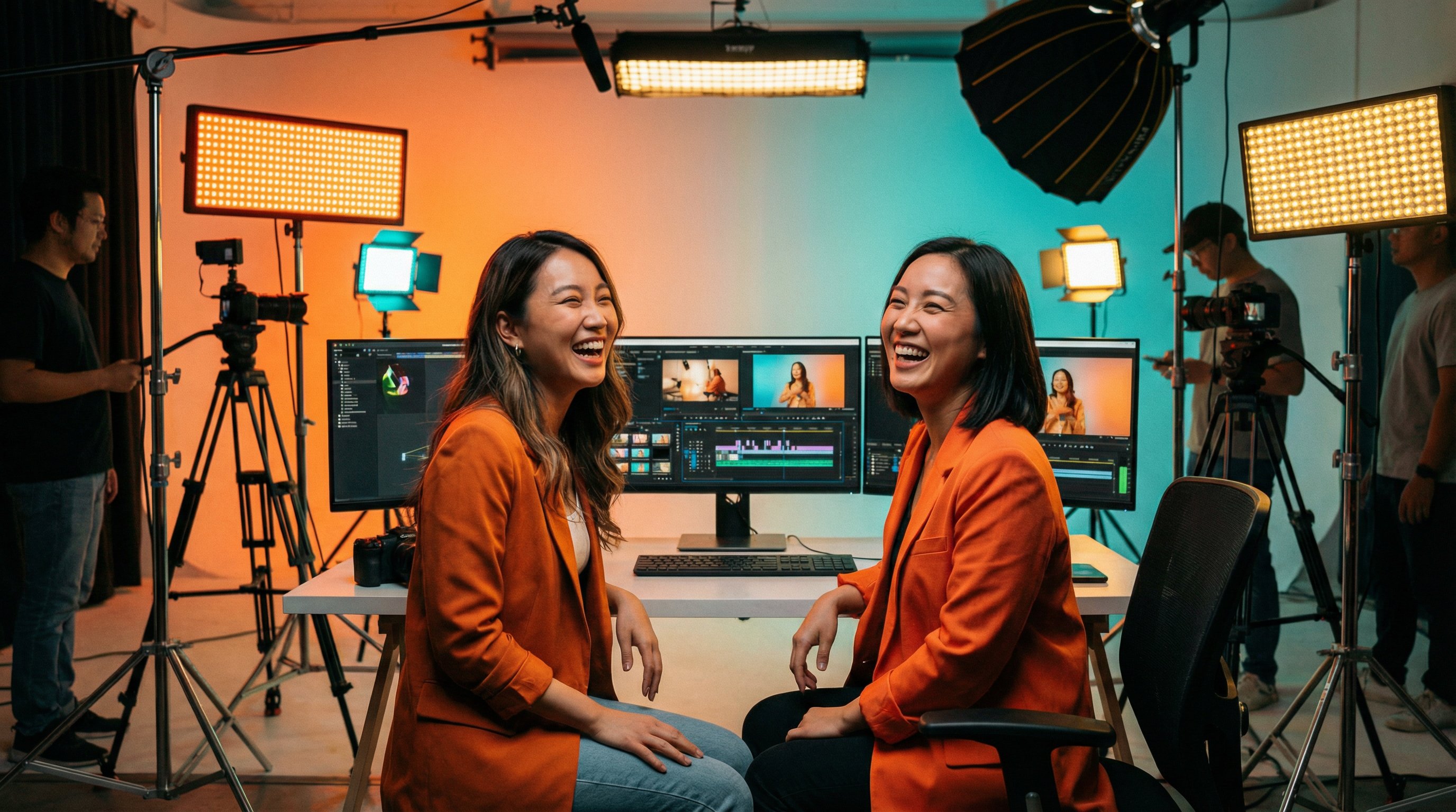 9.1蘑菇隐藏路线