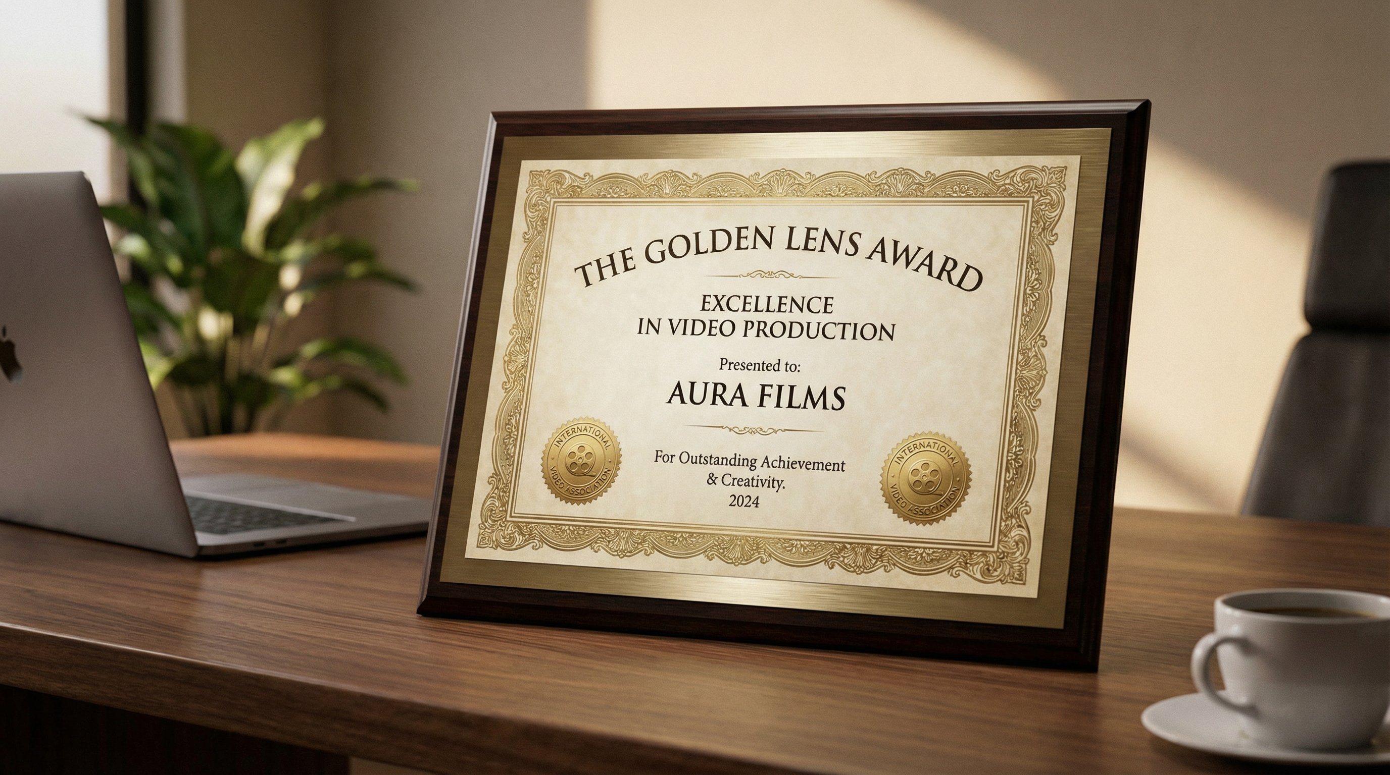 9.1蘑菇隐藏路线公司认证证书